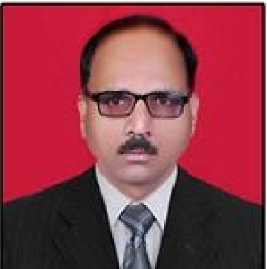 Raghavendra
